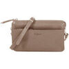 Pochette Katana Pochette En Cuir De Vachette Grain&eacute; 69600