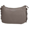 Pochette Katana Pochette En Cuir De Vachette Grain&eacute; 69904