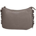 Saccoches / Etuis sur Grenoble : Pochette Katana Pochette En Cuir De Vachette Grain&eacute; 69904