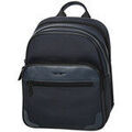 Sac a dos Gerard Henon Sac &Agrave; Dos Brooklyn 25965 - Taille M Bleu Grenoble