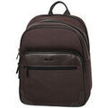 Sac a dos Gerard Henon Sac &Agrave; Dos Brooklyn 25966 - Taille L Marron Grenoble