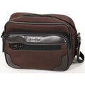 Sacoche Gerard Henon Pochette Brooklyn 25920 Grenoble