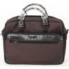 Sac ordinateur Gerard Henon Porte-ordinateur Brooklyn 25980