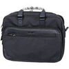 Sac ordinateur Gerard Henon Porte-ordinateur Brooklyn 25981