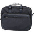 Sac ordinateur Gerard Henon Porte-ordinateur Brooklyn 25981 Grenoble