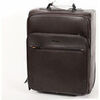 Valise Gerard Henon Valise Trolley Manhattan 5992