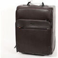 Valise Gerard Henon Valise Trolley Manhattan 5992 Grenoble