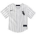 Tee-shirts sur Grenoble : T-shirt Nike Maillot de Baseball MLB Chicag