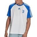 Tee-shirts sur Grenoble : T-shirt adidas Juventus