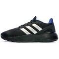Baskets homme sur Grenoble : Baskets basses adidas Nebzed