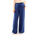 Pantalons sur Grenoble : Pantalons de costume Niu' AW23208T048