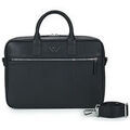 Porte document Emporio Armani BORSA DA LAVORO Grenoble