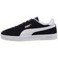 Baskets basses Puma Club Grenoble