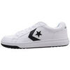 Baskets basses Converse PRO BLAZE V2