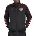 Veste adidas Manchester United 22/23