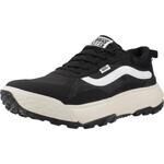 Baskets basses Vans Mte Crosspath