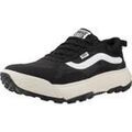 Baskets homme sur Grenoble : Baskets basses Vans Mte Crosspath