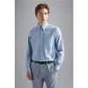 Chemise Paul & Shark Chemise bleue