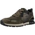 Baskets Cruyff Superbia
