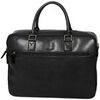 Sac ordinateur Gerard Henon Porte-ordinateur V&eacute;rone 2232 Noir