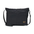 Saccoches / Etuis sur Grenoble : Sacoche Fred Perry NYLON BADGE CROSSBODY BAG
