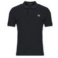 Polo Fred Perry THE FRED PERRY SHIRT