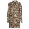 Robe courte Les Petites Bombes MADDIE