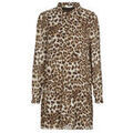 Robe courte Les Petites Bombes MADDIE Grenoble