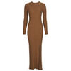 Robe Les Petites Bombes MICHELE