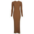 Robe Les Petites Bombes MICHELE Grenoble