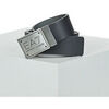 Ceinture Emporio Armani EA7 7X000091 REVERSIBLE