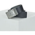 Ceinture Emporio Armani EA7 7X000091 REVERSIBLE Grenoble
