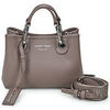 Sac Bandouliere Emporio Armani MINI MYEA BORSA