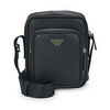 Sacoche Emporio Armani MESSENGER BAG