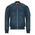 Vestes sur Grenoble : Blouson Schott AIRFORCE RS
