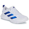 Chaussures adidas Court Team 2.0 M Blanc