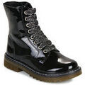 Boots enfant Pom d'Api SID RANGER Grenoble