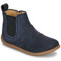 Boots enfant Pom d'Api STAND-UP JOD Grenoble