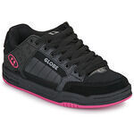 Chaussures de Skate Globe TILT