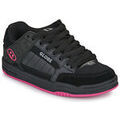 Skate & rollers sur Grenoble : Chaussures de Skate Globe TILT