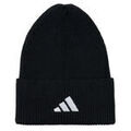 Bonnet adidas Tiro 23 League Beanie Noir