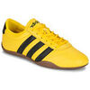 Baskets basses adidas GRAND COURT LO
