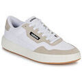 Baskets homme sur Grenoble : Baskets basses adidas PARK ST 2.0