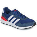 Baskets homme sur Grenoble : Baskets basses adidas RUN 60s 4.0