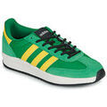 Baskets homme sur Grenoble : Baskets basses adidas RUN 70s 2.0 Vert