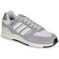 Baskets homme sur Grenoble : Baskets basses adidas RUN 80s