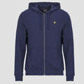 Veste Lyle & Scott ZIP Through Hoodie