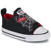 Baskets basses enfant Converse CHUCK TAYLOR ALL STAR ONE STRAP