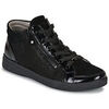 Baskets montantes Ara ROM-ST-HIGH-SOFT