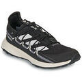 Randonn&eacute;e sur Grenoble : Chaussures adidas TERREX VOYAGER 21 W Noir